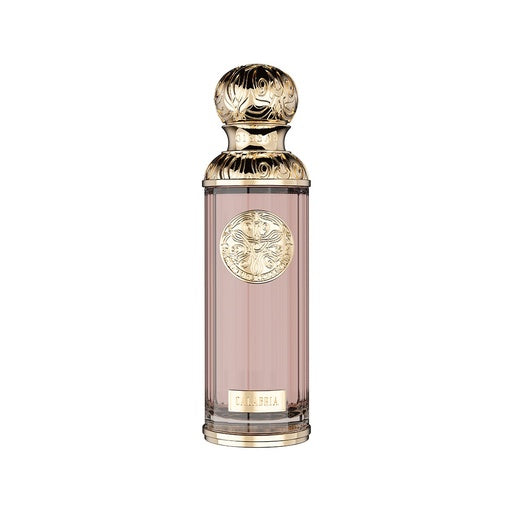 Calabria by Gissah Fragrances 200ml Spray