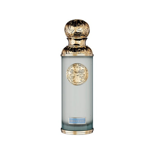 Imperial Valley by Gissah Fragrances 200ml Spray