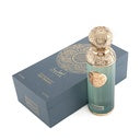 Imperial Valley by Gissah Fragrances 200ml Spray