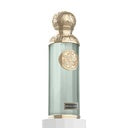 Imperial Valley by Gissah Fragrances 200ml Spray