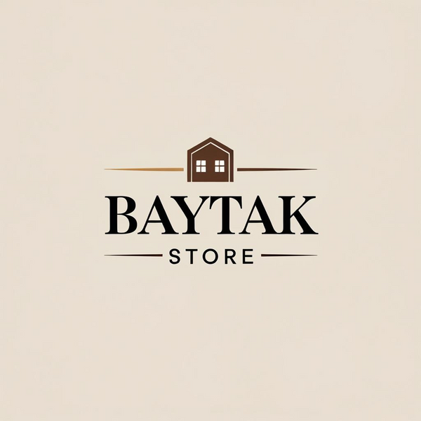BayTak