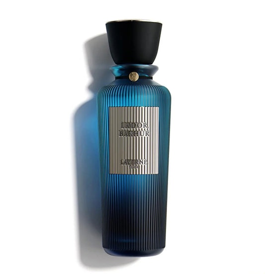 La'dor Bakhur Classic by Laverne Perfumes | 200ml EDP Spray