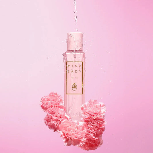 Pink Lady by Assaf Perfumes | 200ml EDP Spray