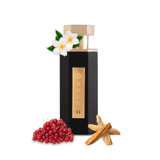 Reef 11 by Reef Perfumes | 100ml EDP Spray